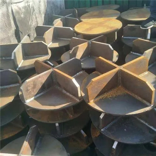 新余桩尖的作用