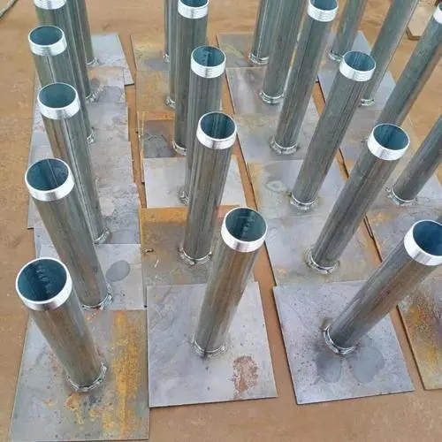 新余沉降板施工的优缺点有哪些?