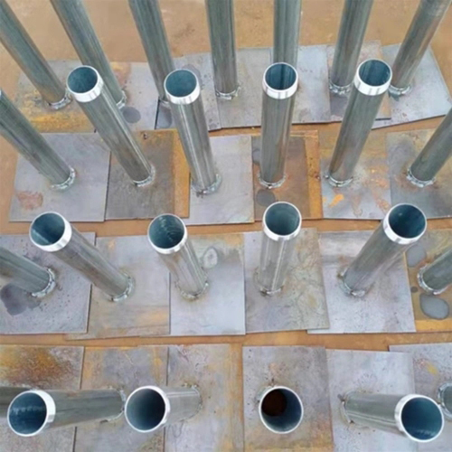 新余沉降板施工前的准备工作包括哪些？