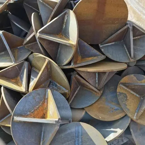 新余桩尖的安装流程是什么？