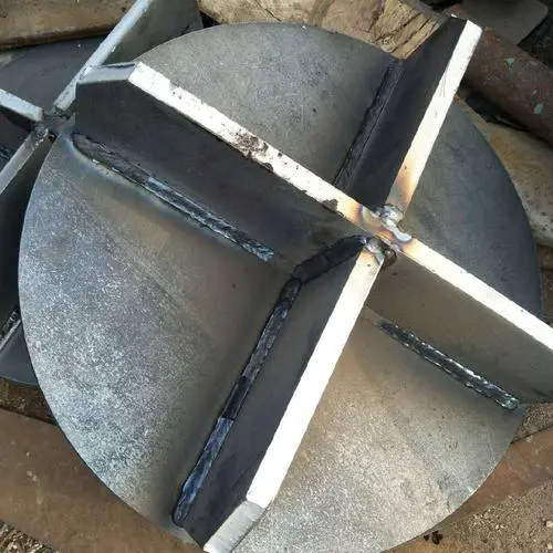 新余桩尖的材质如何选择？