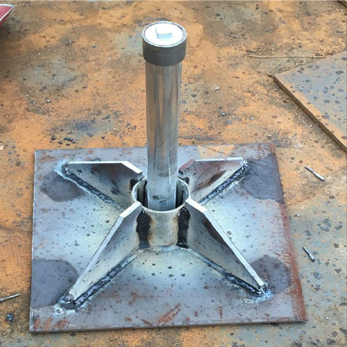 新余沉降板的规格型号有哪些？