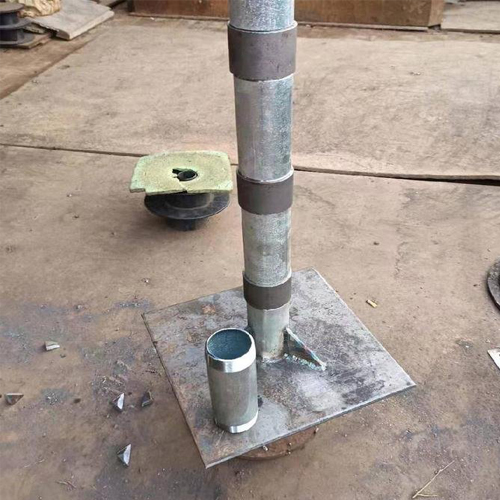 新余沉降板的工作原理是什么？