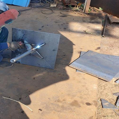 新余沉降板的检测原理是什么？