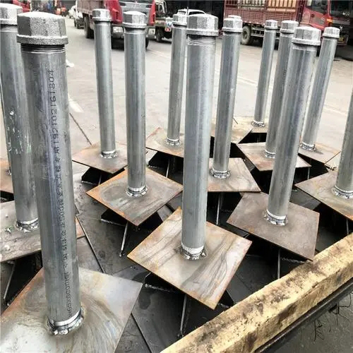 用新余沉降板检测填土的沉降情况，还有其他类似的方法吗