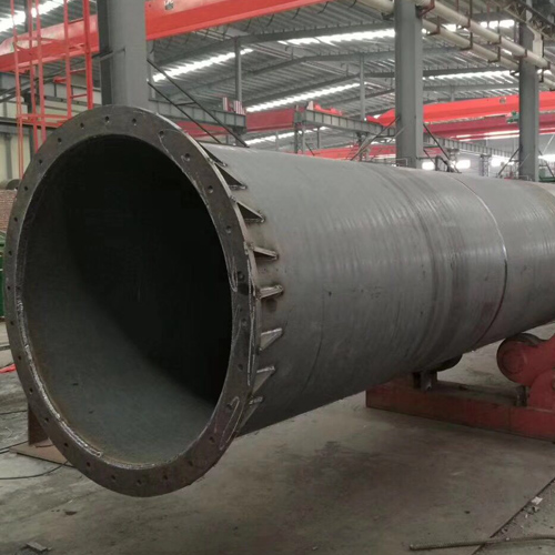 新余钢护筒安装设备如何选择