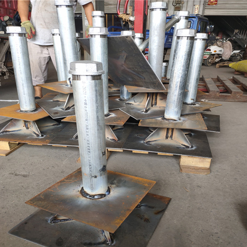 新余路基沉降板厂家