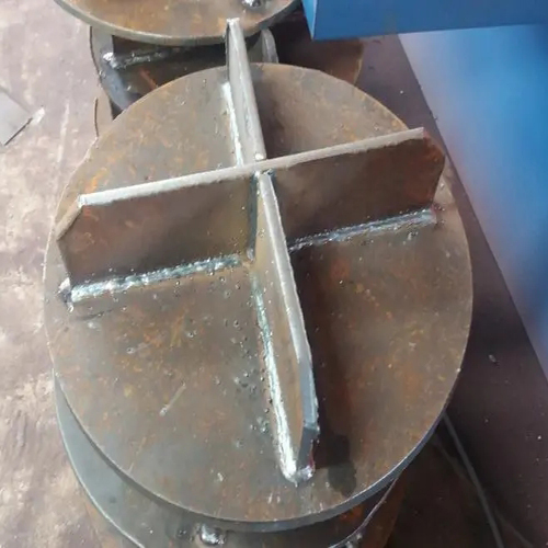 新余桩尖厂家安装